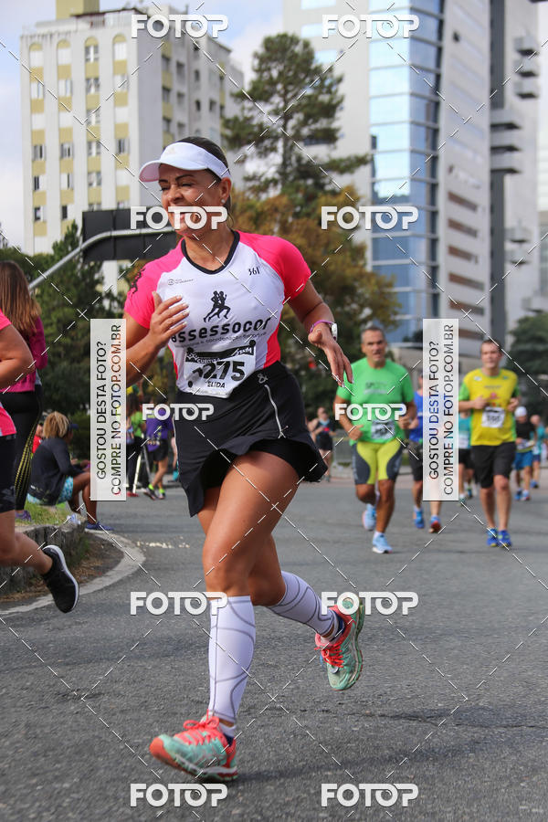 Buy your photos of the eventMeia Maratona Internacional de Curitiba 2018 on Fotop