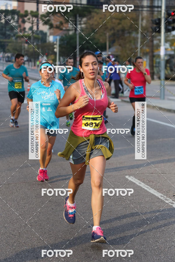 Buy your photos of the eventMeia Maratona Internacional de Curitiba 2018 on Fotop