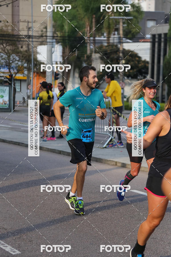 Buy your photos of the eventMeia Maratona Internacional de Curitiba 2018 on Fotop
