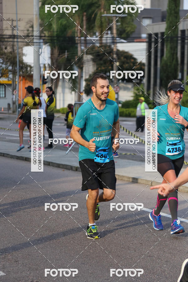 Buy your photos of the eventMeia Maratona Internacional de Curitiba 2018 on Fotop
