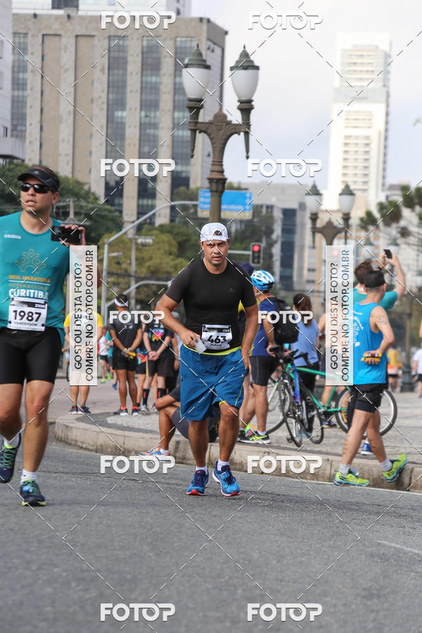 Buy your photos of the eventMeia Maratona Internacional de Curitiba 2018 on Fotop