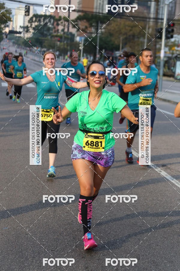 Buy your photos of the eventMeia Maratona Internacional de Curitiba 2018 on Fotop