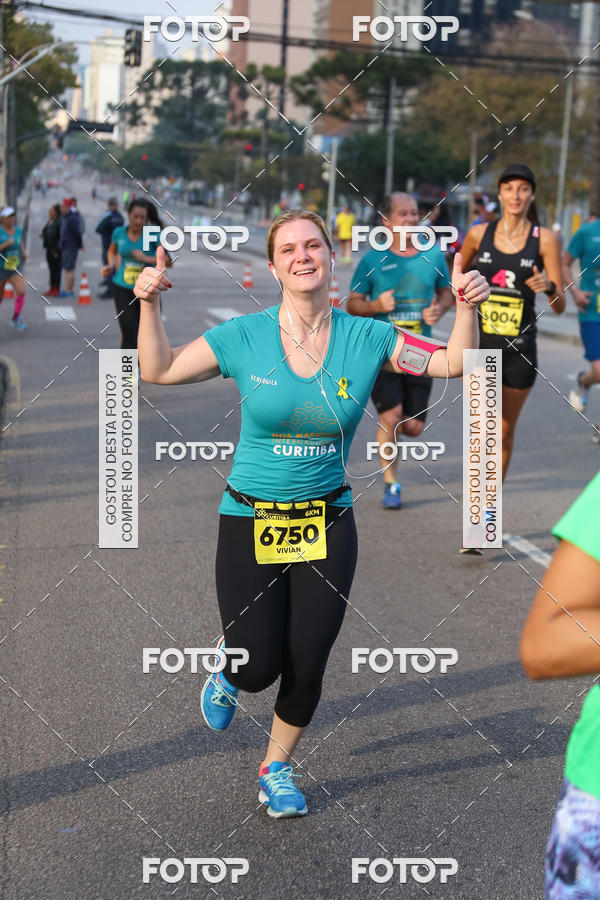 Buy your photos of the eventMeia Maratona Internacional de Curitiba 2018 on Fotop