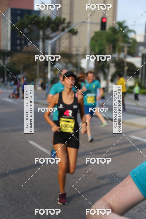 Buy your photos of the eventMeia Maratona Internacional de Curitiba 2018 on Fotop