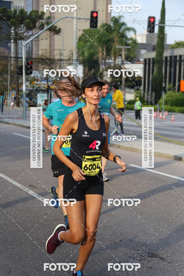 Buy your photos of the eventMeia Maratona Internacional de Curitiba 2018 on Fotop