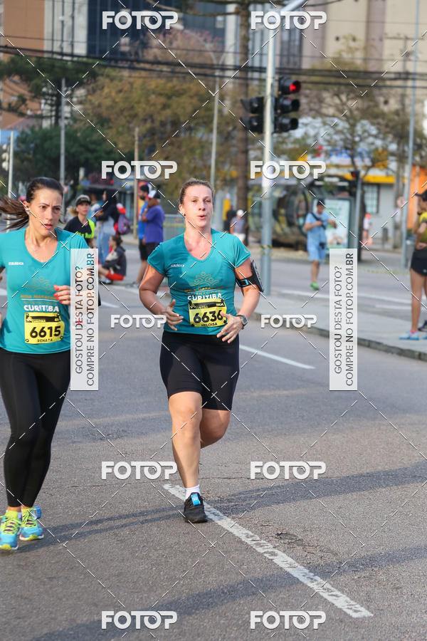 Buy your photos of the eventMeia Maratona Internacional de Curitiba 2018 on Fotop