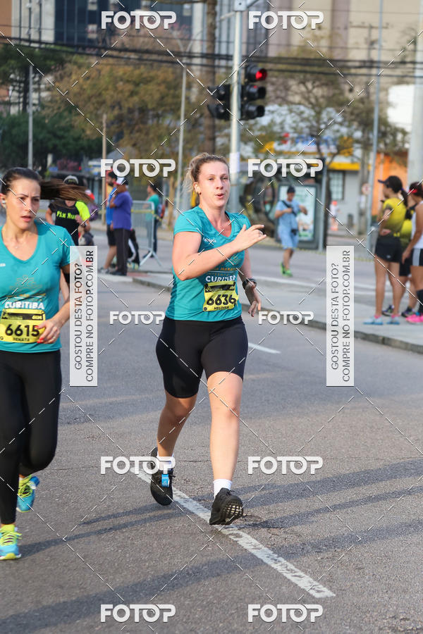 Buy your photos of the eventMeia Maratona Internacional de Curitiba 2018 on Fotop