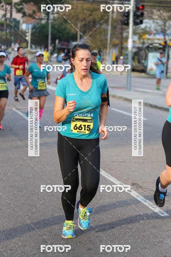 Buy your photos of the eventMeia Maratona Internacional de Curitiba 2018 on Fotop