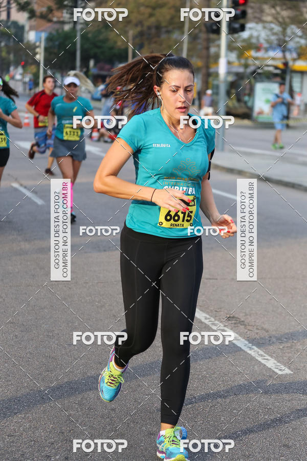 Buy your photos of the eventMeia Maratona Internacional de Curitiba 2018 on Fotop