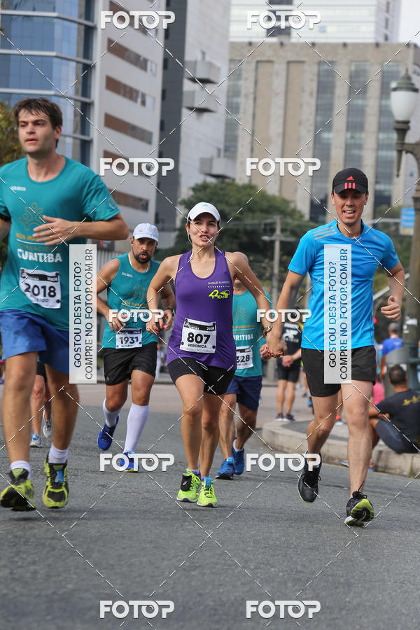 Buy your photos of the eventMeia Maratona Internacional de Curitiba 2018 on Fotop