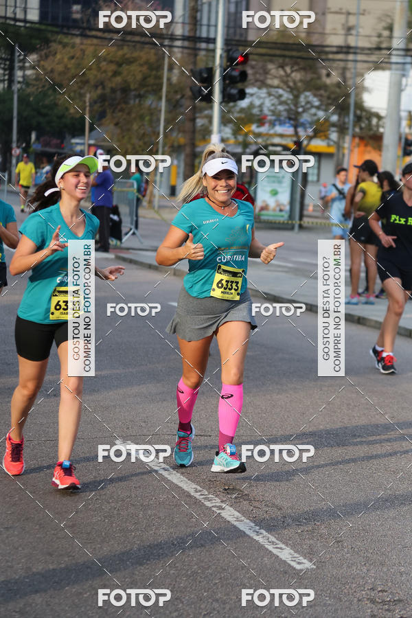Buy your photos of the eventMeia Maratona Internacional de Curitiba 2018 on Fotop