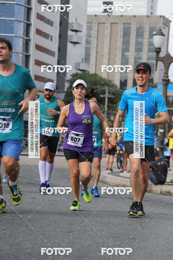 Buy your photos of the eventMeia Maratona Internacional de Curitiba 2018 on Fotop