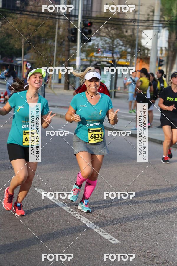 Buy your photos of the eventMeia Maratona Internacional de Curitiba 2018 on Fotop