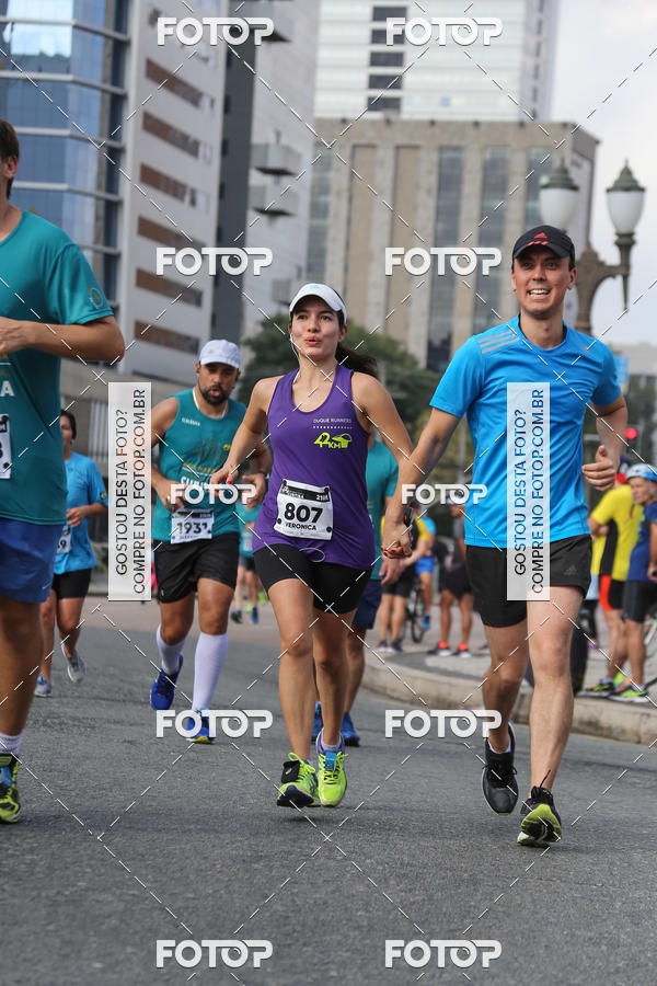 Buy your photos of the eventMeia Maratona Internacional de Curitiba 2018 on Fotop