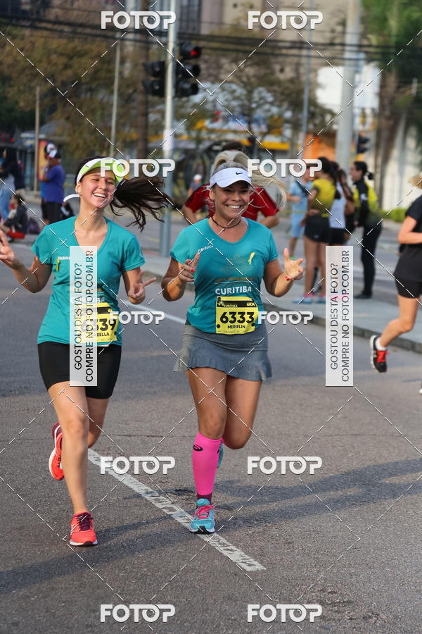 Buy your photos of the eventMeia Maratona Internacional de Curitiba 2018 on Fotop