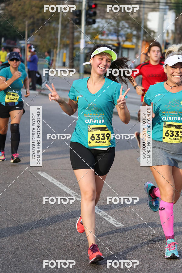 Buy your photos of the eventMeia Maratona Internacional de Curitiba 2018 on Fotop