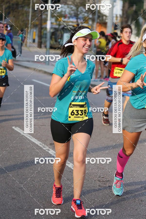 Buy your photos of the eventMeia Maratona Internacional de Curitiba 2018 on Fotop