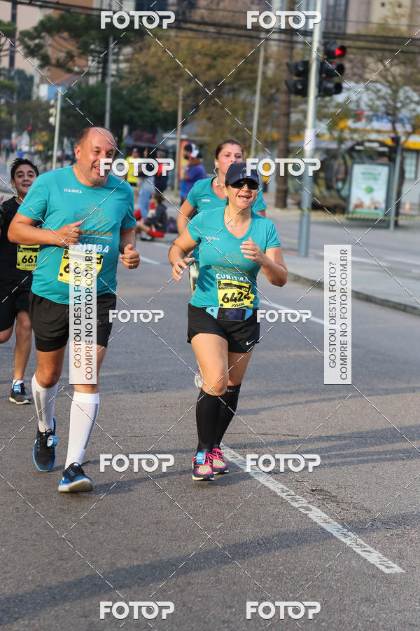 Buy your photos of the eventMeia Maratona Internacional de Curitiba 2018 on Fotop