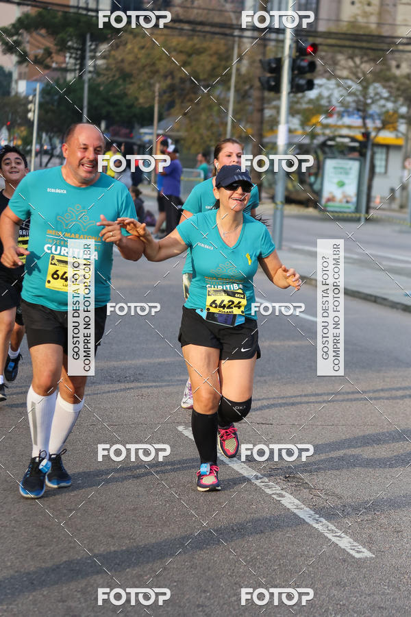 Buy your photos of the eventMeia Maratona Internacional de Curitiba 2018 on Fotop