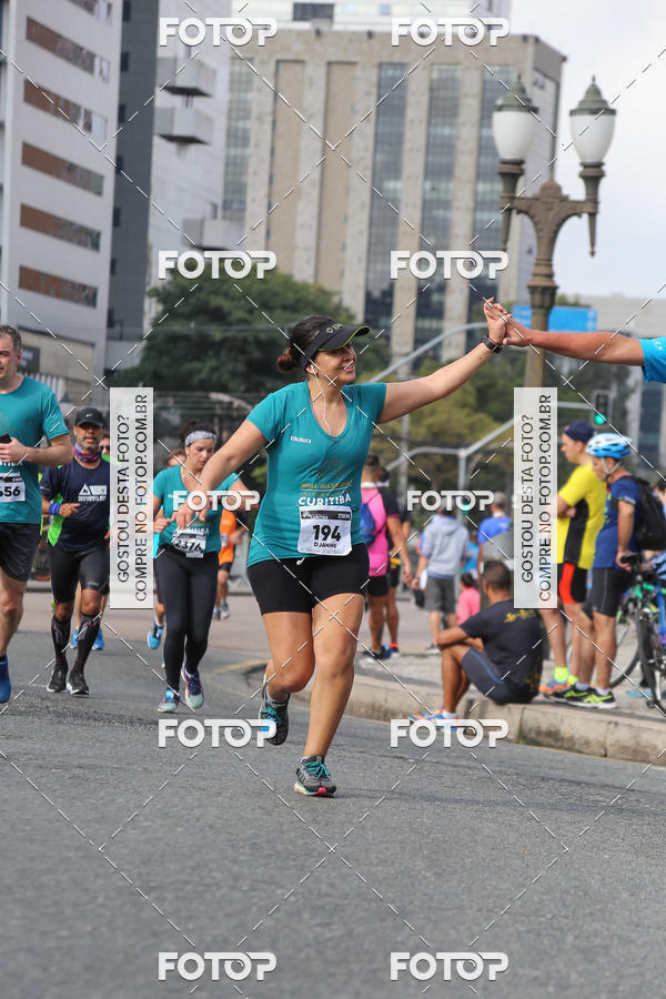 Buy your photos of the eventMeia Maratona Internacional de Curitiba 2018 on Fotop