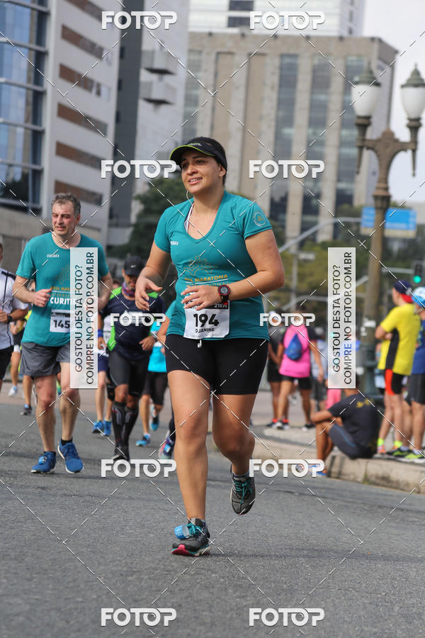 Buy your photos of the eventMeia Maratona Internacional de Curitiba 2018 on Fotop