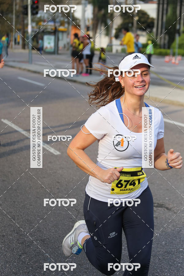 Buy your photos of the eventMeia Maratona Internacional de Curitiba 2018 on Fotop