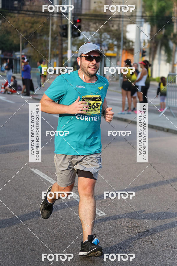 Buy your photos of the eventMeia Maratona Internacional de Curitiba 2018 on Fotop