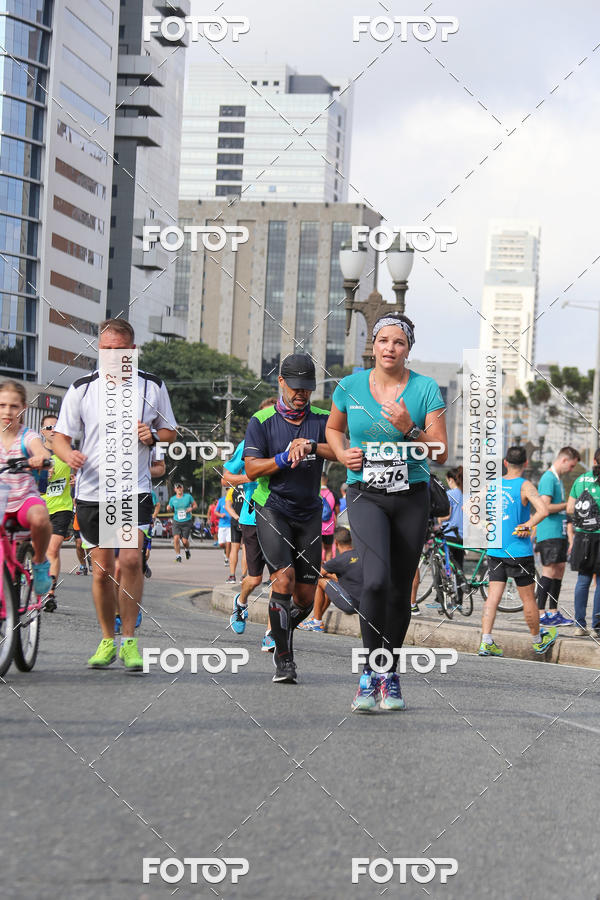 Buy your photos of the eventMeia Maratona Internacional de Curitiba 2018 on Fotop