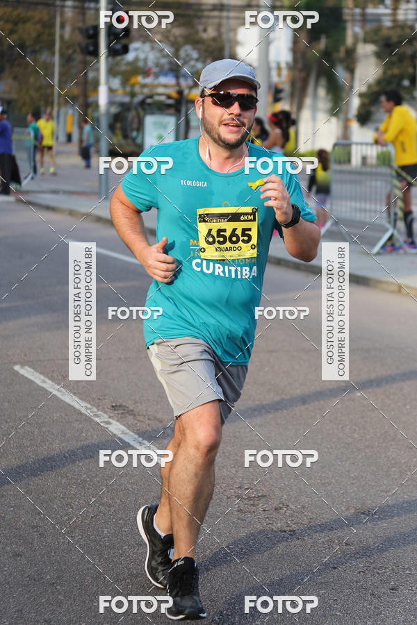 Buy your photos of the eventMeia Maratona Internacional de Curitiba 2018 on Fotop
