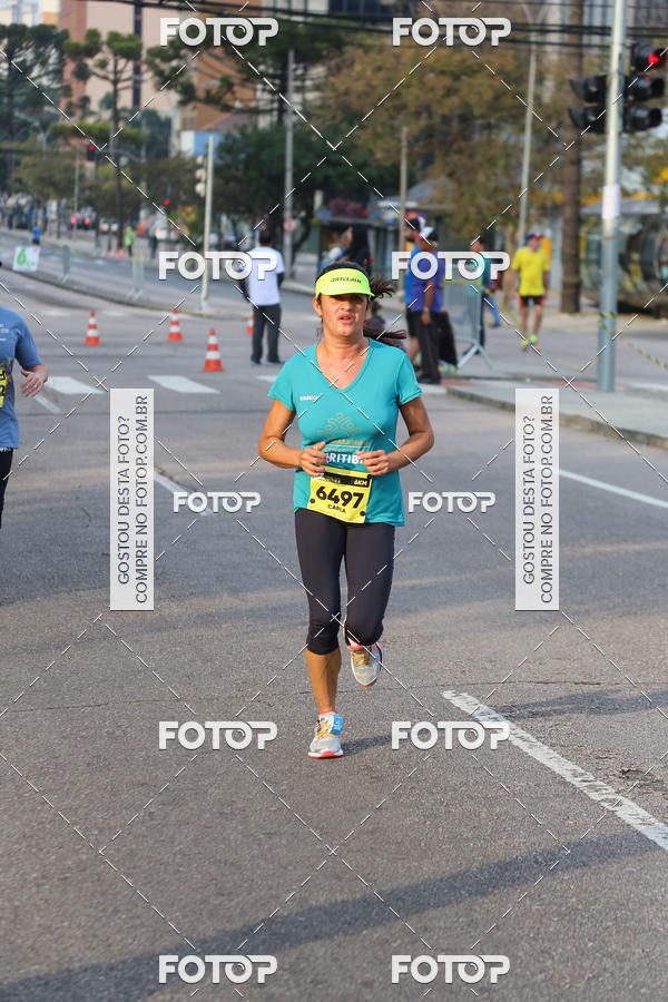 Buy your photos of the eventMeia Maratona Internacional de Curitiba 2018 on Fotop