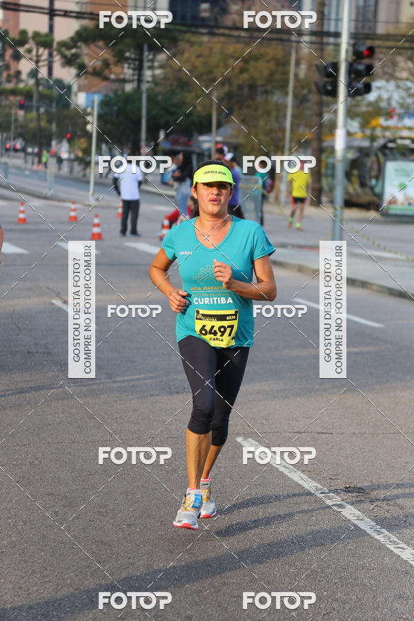 Buy your photos of the eventMeia Maratona Internacional de Curitiba 2018 on Fotop