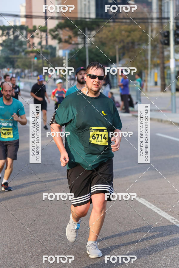 Buy your photos of the eventMeia Maratona Internacional de Curitiba 2018 on Fotop