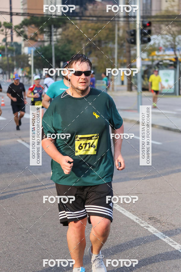 Buy your photos of the eventMeia Maratona Internacional de Curitiba 2018 on Fotop