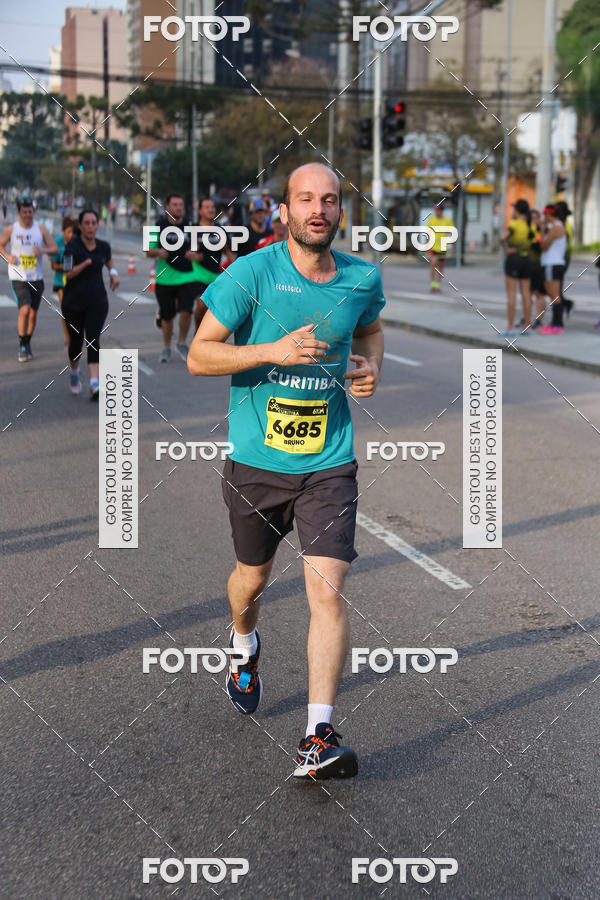 Buy your photos of the eventMeia Maratona Internacional de Curitiba 2018 on Fotop