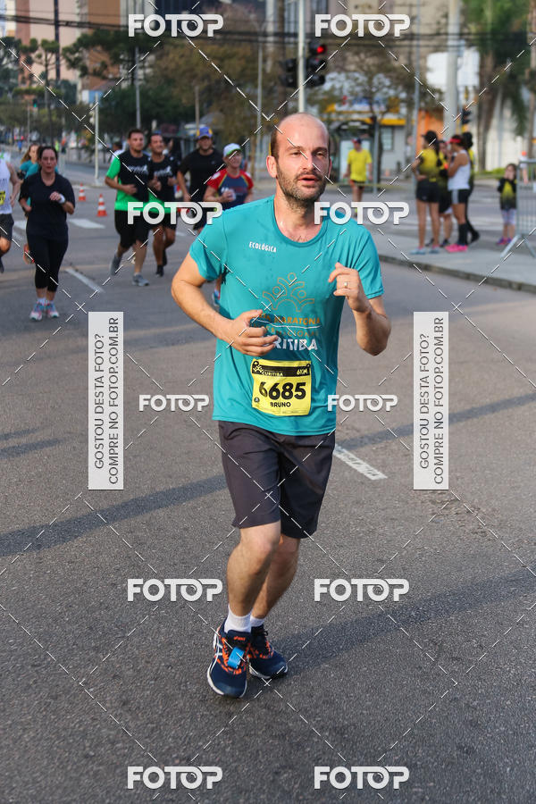 Buy your photos of the eventMeia Maratona Internacional de Curitiba 2018 on Fotop