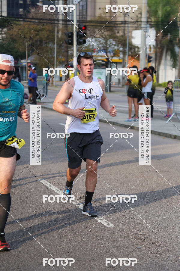 Buy your photos of the eventMeia Maratona Internacional de Curitiba 2018 on Fotop
