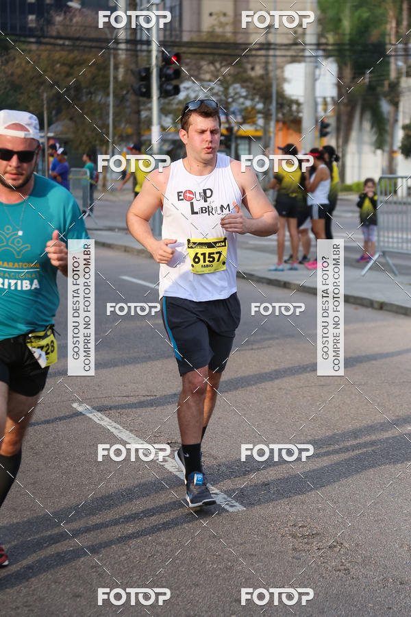 Buy your photos of the eventMeia Maratona Internacional de Curitiba 2018 on Fotop