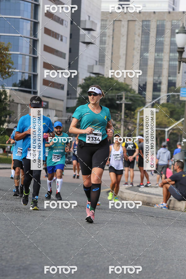 Buy your photos of the eventMeia Maratona Internacional de Curitiba 2018 on Fotop