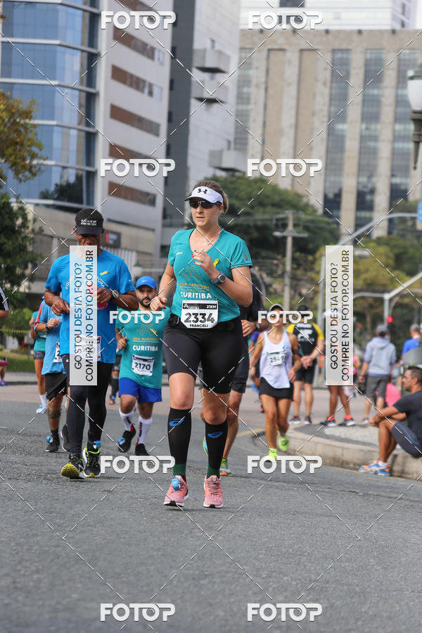 Buy your photos of the eventMeia Maratona Internacional de Curitiba 2018 on Fotop