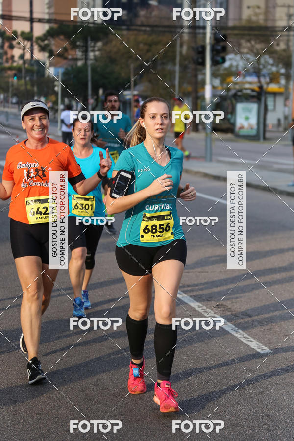 Buy your photos of the eventMeia Maratona Internacional de Curitiba 2018 on Fotop