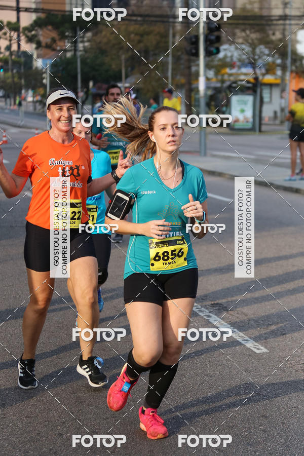 Buy your photos of the eventMeia Maratona Internacional de Curitiba 2018 on Fotop