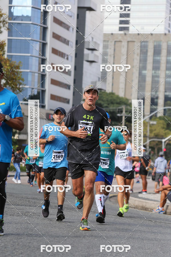 Buy your photos of the eventMeia Maratona Internacional de Curitiba 2018 on Fotop