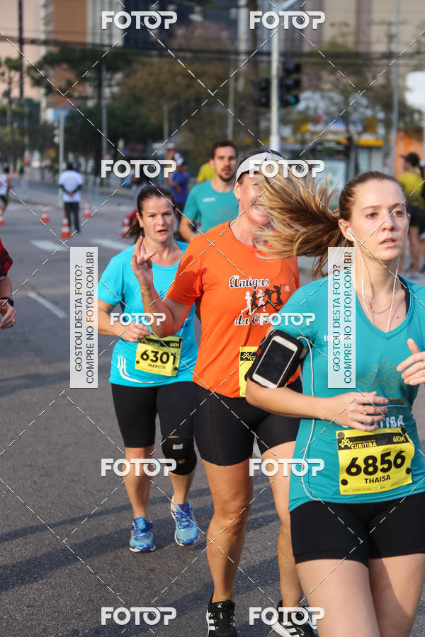 Buy your photos of the eventMeia Maratona Internacional de Curitiba 2018 on Fotop