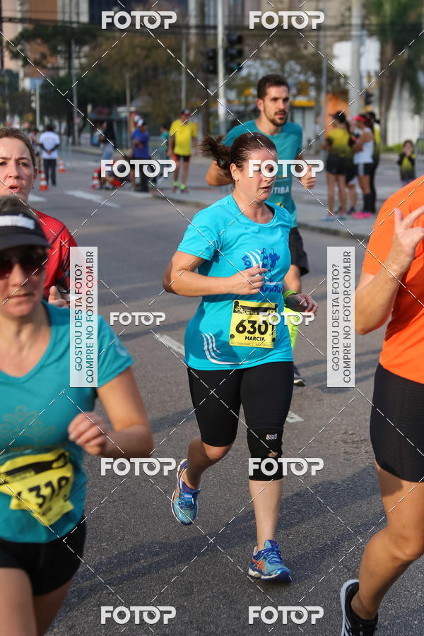 Buy your photos of the eventMeia Maratona Internacional de Curitiba 2018 on Fotop