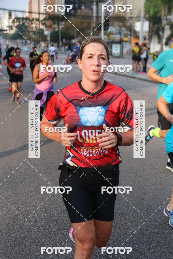 Buy your photos of the eventMeia Maratona Internacional de Curitiba 2018 on Fotop
