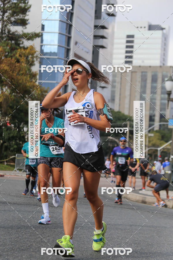 Buy your photos of the eventMeia Maratona Internacional de Curitiba 2018 on Fotop