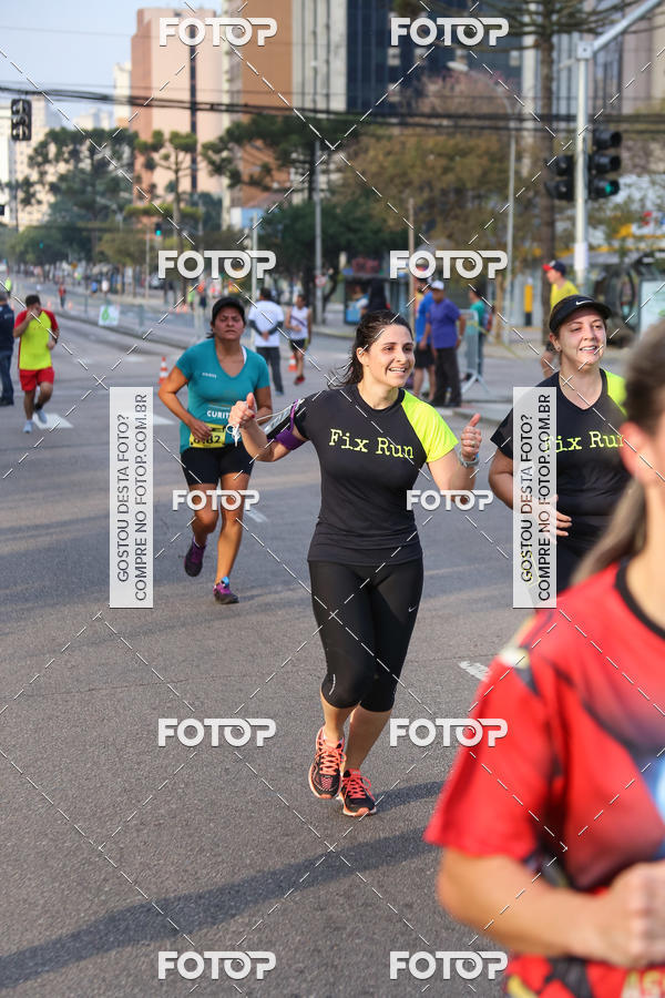 Buy your photos of the eventMeia Maratona Internacional de Curitiba 2018 on Fotop
