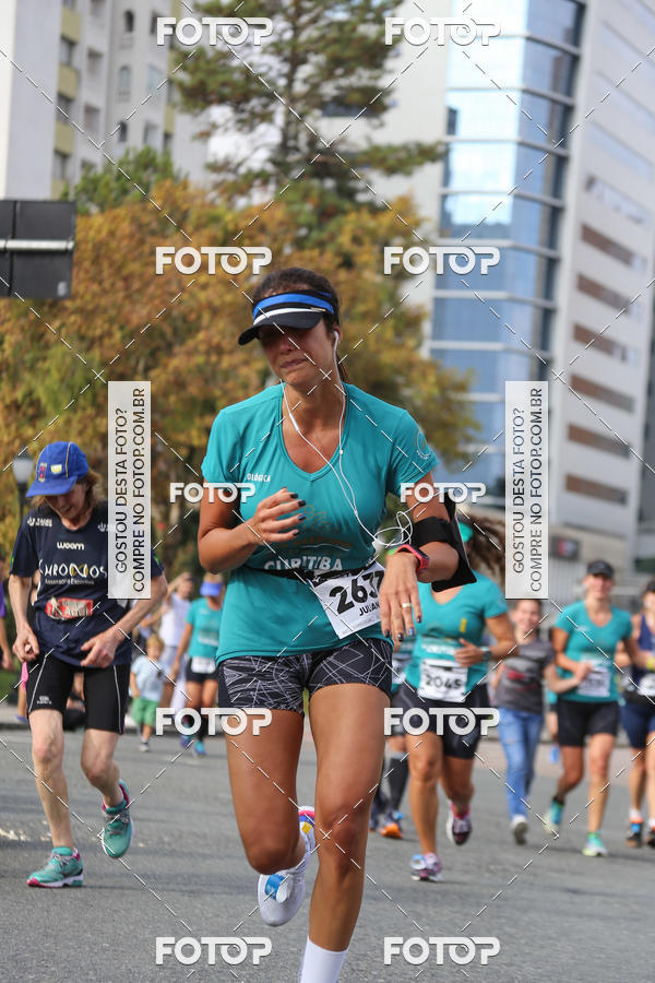 Buy your photos of the eventMeia Maratona Internacional de Curitiba 2018 on Fotop