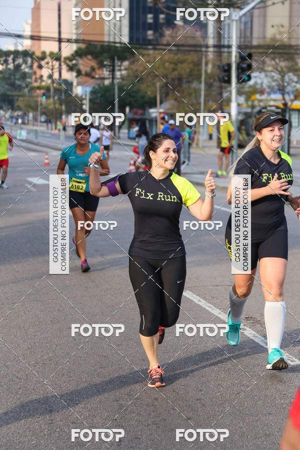 Buy your photos of the eventMeia Maratona Internacional de Curitiba 2018 on Fotop