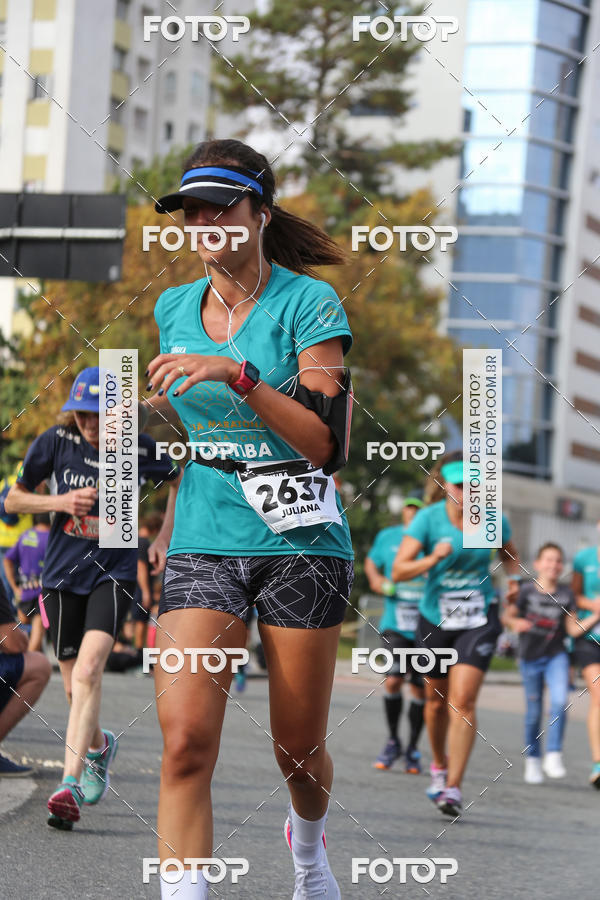 Buy your photos of the eventMeia Maratona Internacional de Curitiba 2018 on Fotop